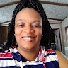 Latoya Julien