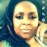 L. Denise Spikes