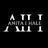 Anita I. Hale - Real Estate