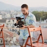 ThanosTsigkas Cinematography