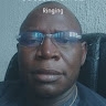 maji emmanuel