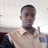Ikedichi Daniel Ume