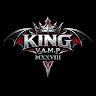Shamel Sims