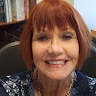 Vickie Boothe
