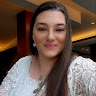 Heather Thomason