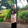 mbabazi joyeuse