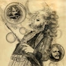 Dimitris Papadopoulos