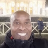 Muiruri Nyakinyi