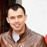 Юрій Петрович Тягнирядно