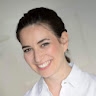 Margherita Tizzi