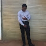 Lewis Ssekamatte