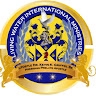 Living Waters International Ministers and Alliances