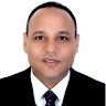 Mahmoud Sakr