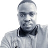 MUHEREZA DELICK
