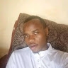 niyigaba Gady
