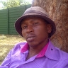 Tinashe Tambwanaye