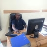 William Banda