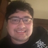 Chris Cervero