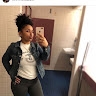 Jayla Badger