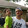 corey sobota