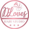 D’Loves Hair Studio
