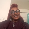 Gwendolyn Jackson