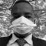 THUITA NDUNGU