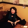 Snizhana Leu-Severynenko
