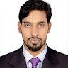 Emran Hossain