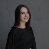 Наталія Попелишко