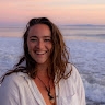 Maggie Kennedy