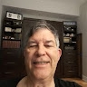 Gregg Knepley
