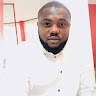 Felix Abare