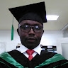 Munyao Stephen.