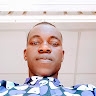 Peter Odongo Pismoah