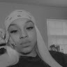 Nia Marley