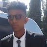 Dilmeta Asmelash