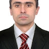 андрей карнатовский