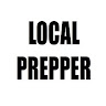 LocalPrepper  