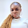 Elisabeth Amah