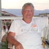 John Hadjiandoniou