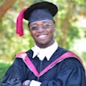 SIMON ANZIGARE