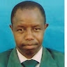 moses chebet