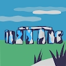 Mercy Chepkirui