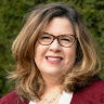 Lori Rolleri