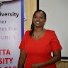 Alice Njoki