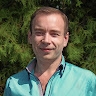 Евгений Калинин