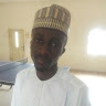 Muhd kabeer Musa