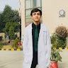 Hashmat Stanikzai