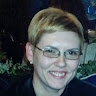 Dragana Frfulanovic